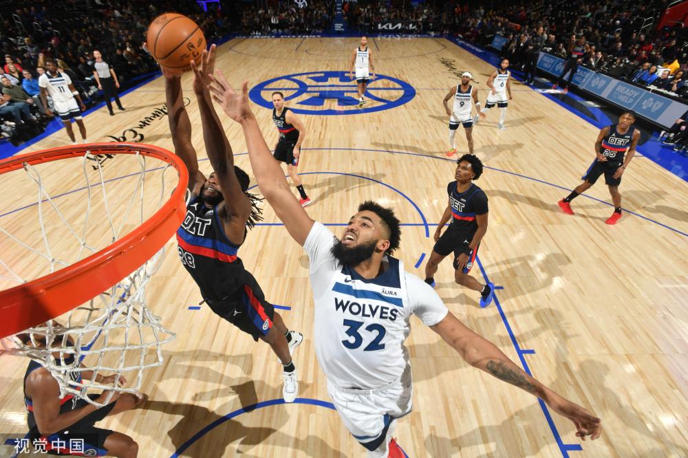 刻压缩主力 刻压缩主力