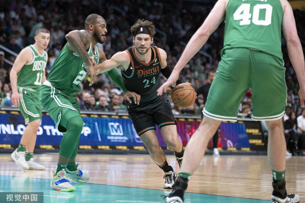 会削弱竞争 会削弱竞争