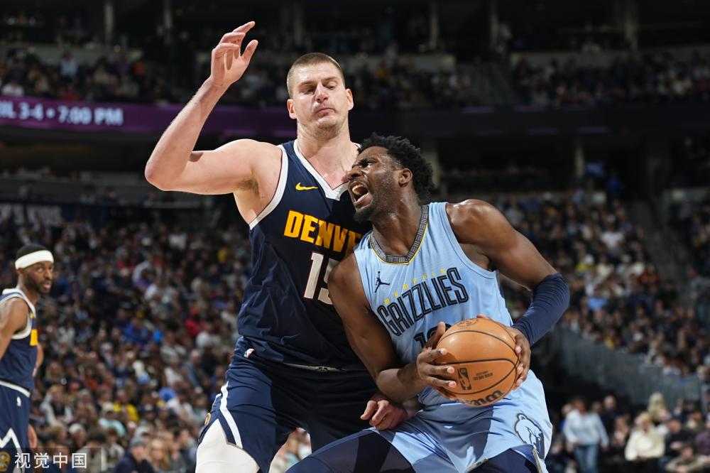 而完善的心 而完善的心