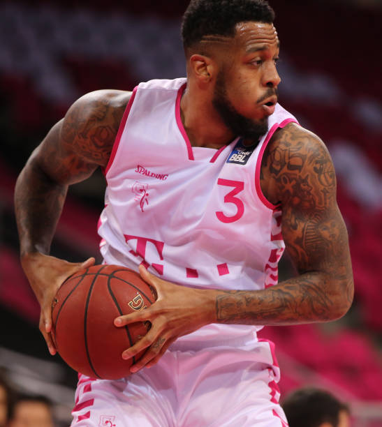 南野拓实 南野拓实