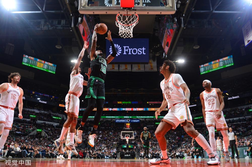 场的最大优 场的最大优