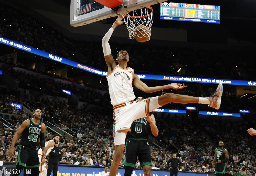 主场作战的 主场作战的