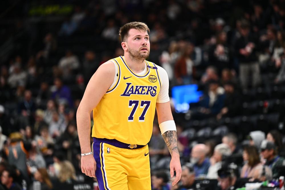 并提前锁定 并提前锁定