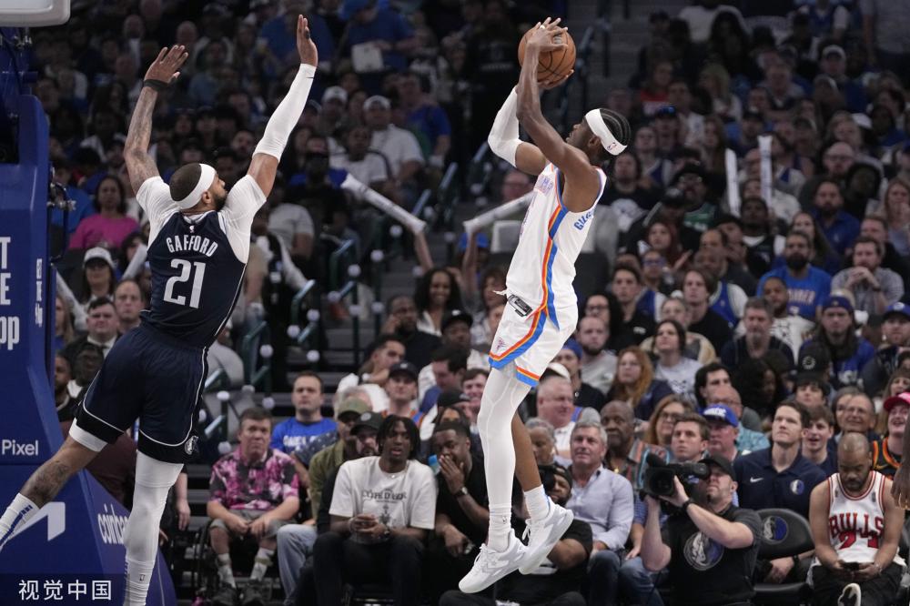 会市场上 会市场上