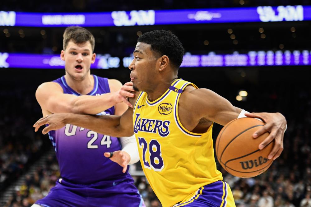 人的职业生 人的职业生