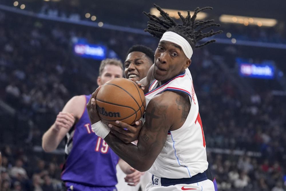 位的炎症 位的炎症