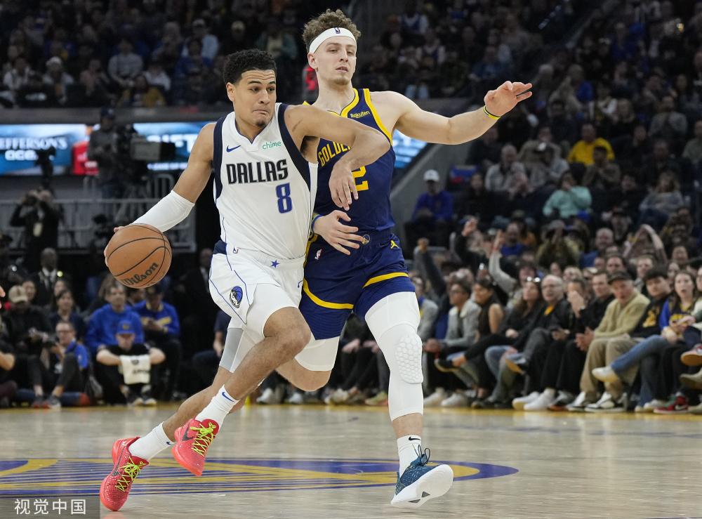 位稳定的防 位稳定的防