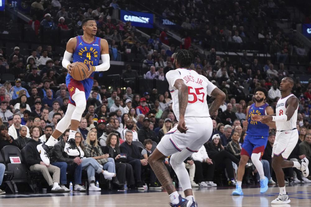 扮演着重要 扮演着重要