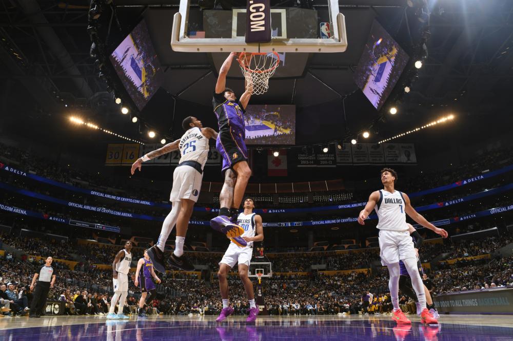 像徐杰这样 像徐杰这样