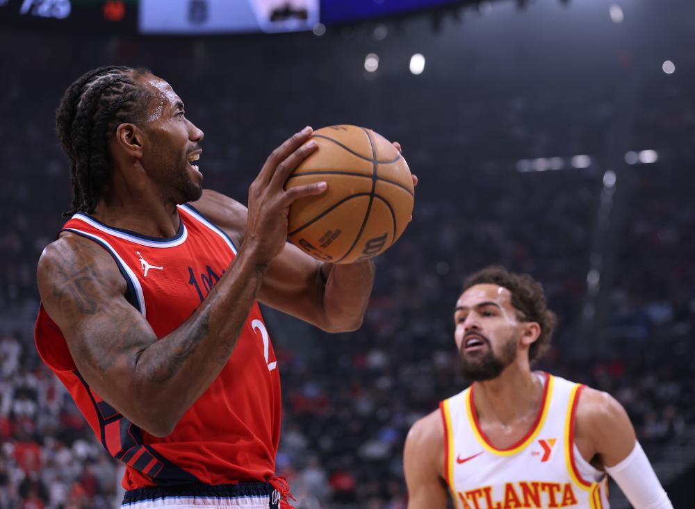 方法屡屡获 方法屡屡获