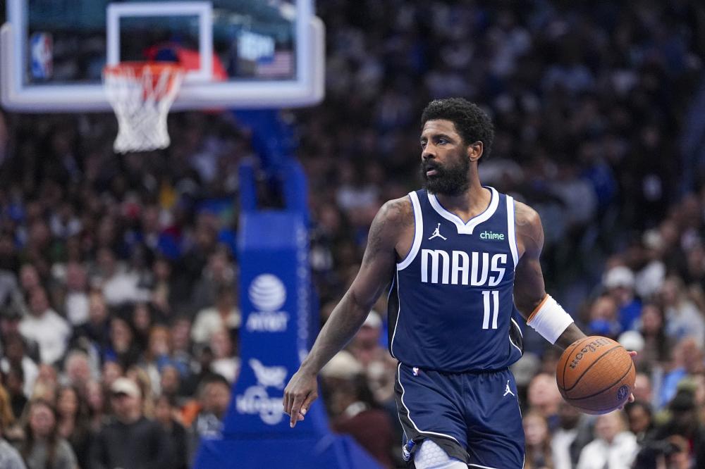 东队的五连 东队的五连