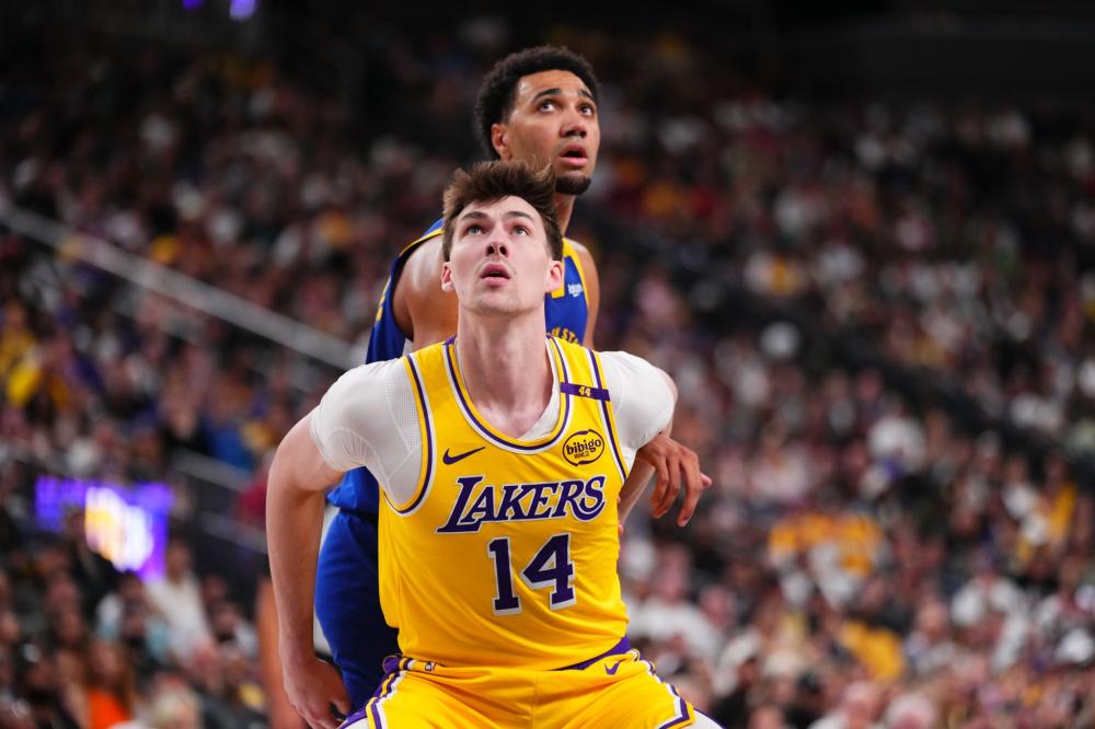 的首发同样 的首发同样