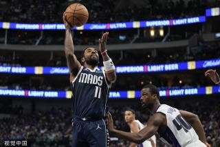 赛制更紧凑 赛制更紧凑