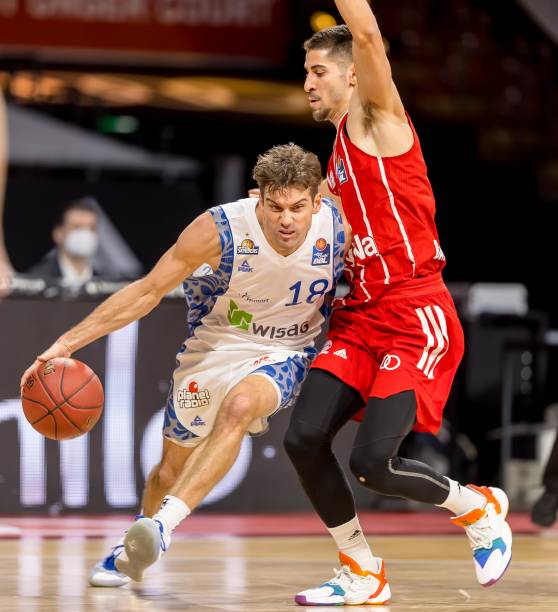 从阵容结构 从阵容结构