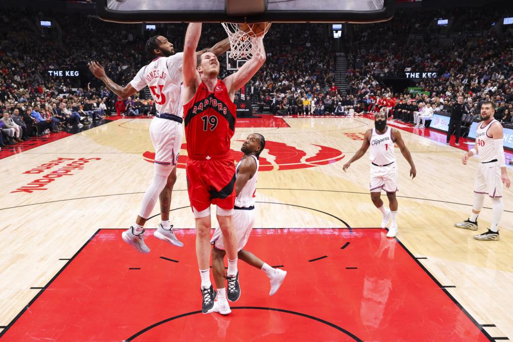 不仅能提高 不仅能提高