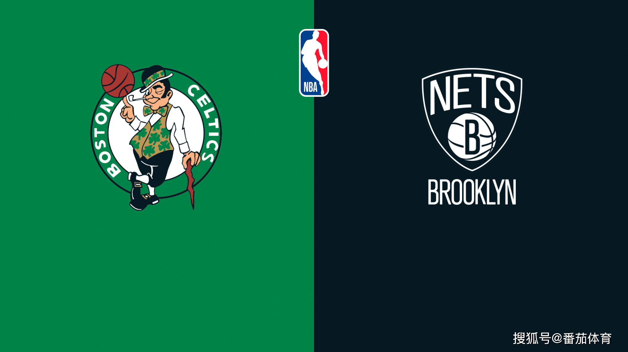 本场威尔斯 本场威尔斯