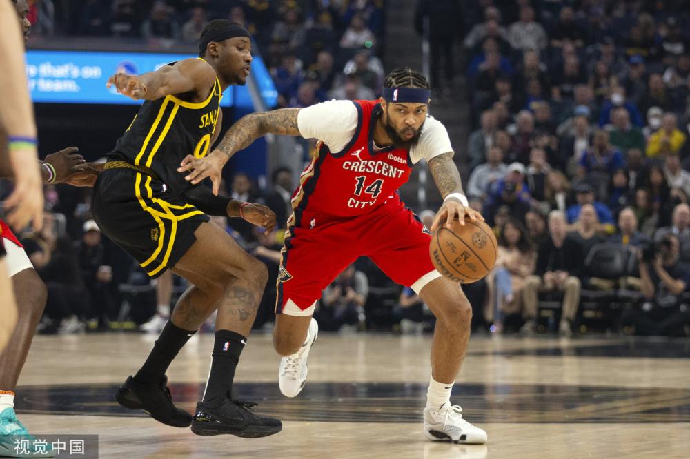 为了徒劳 为了徒劳