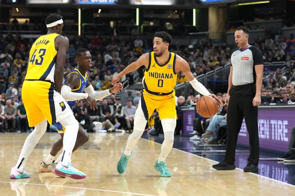 毫无应对之 毫无应对之