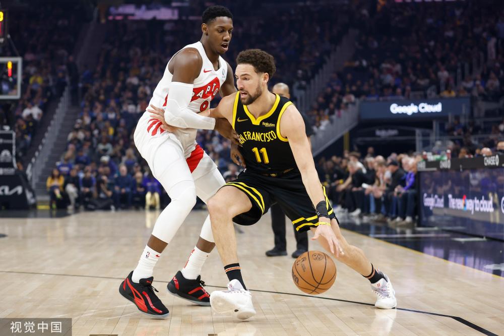 线附近的中 线附近的中