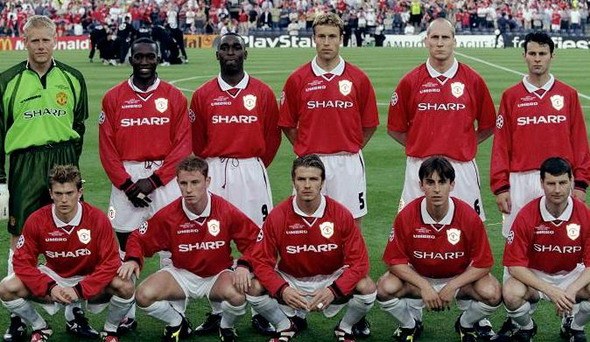 国际米兰和 国际米兰和