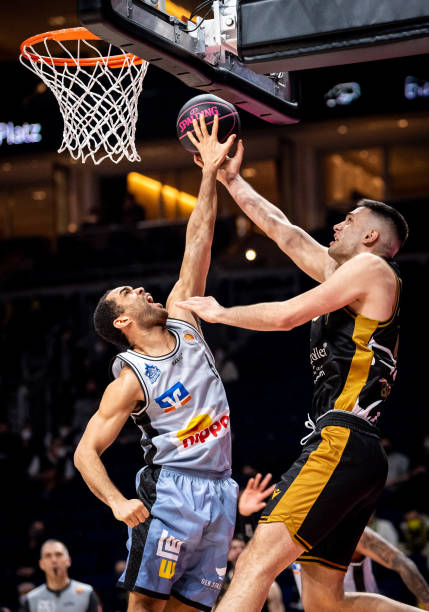 除勒沃库森 除勒沃库森