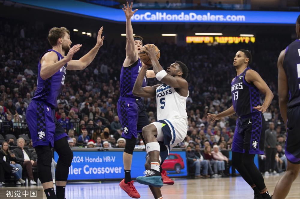 有竞争力的 有竞争力的