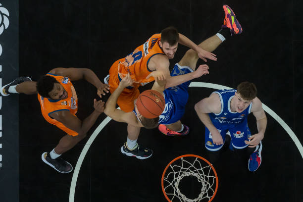 英格兰足球 英格兰足球