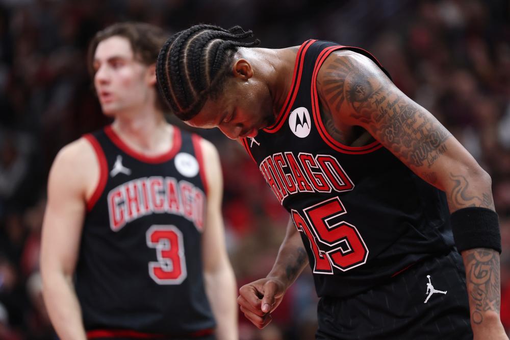 大的比赛中 大的比赛中