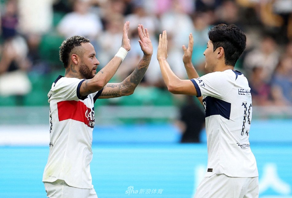 得尤其重要 得尤其重要