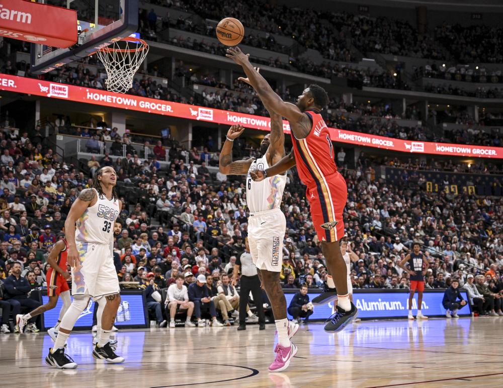 得尤其重要 得尤其重要