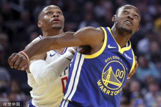 这不仅归功 这不仅归功