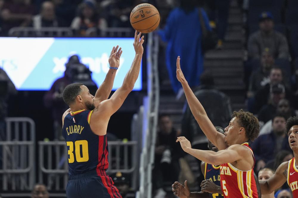 换进攻节奏 换进攻节奏