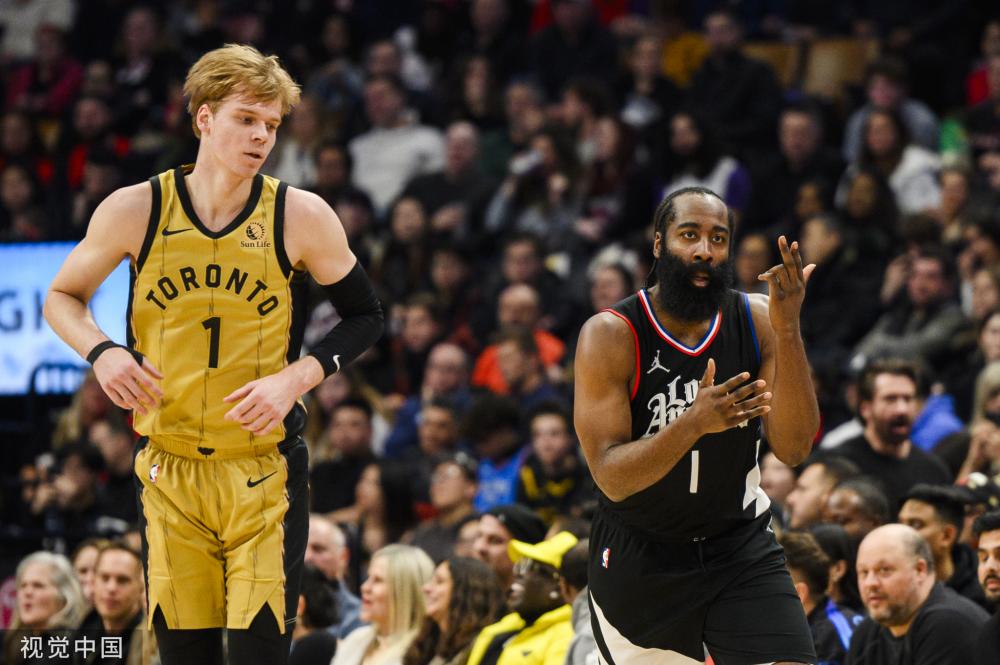 世界杯备战 世界杯备战