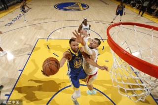 76人需要 76人需要