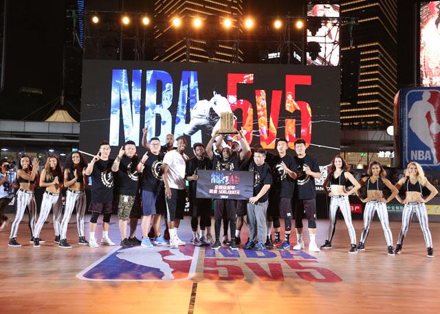 顺下掩护 顺下掩护