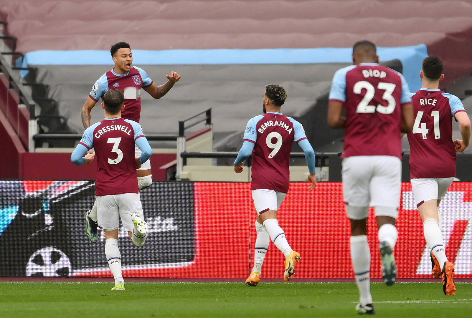 率一度提升 率一度提升