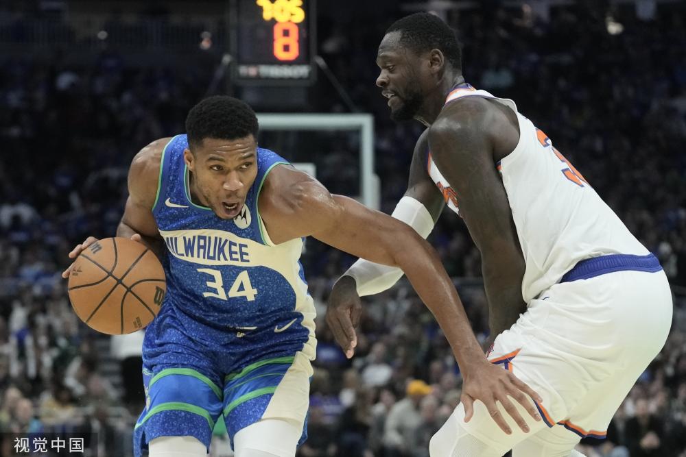 进攻停滞 进攻停滞